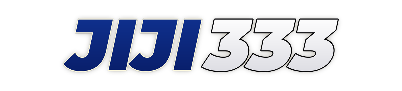 jiji333